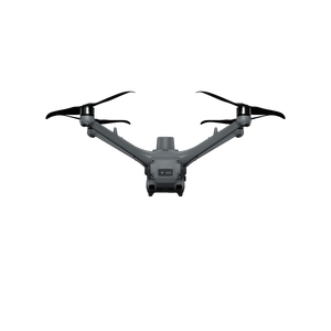 DJI Matrice 4D - 6 - DJI