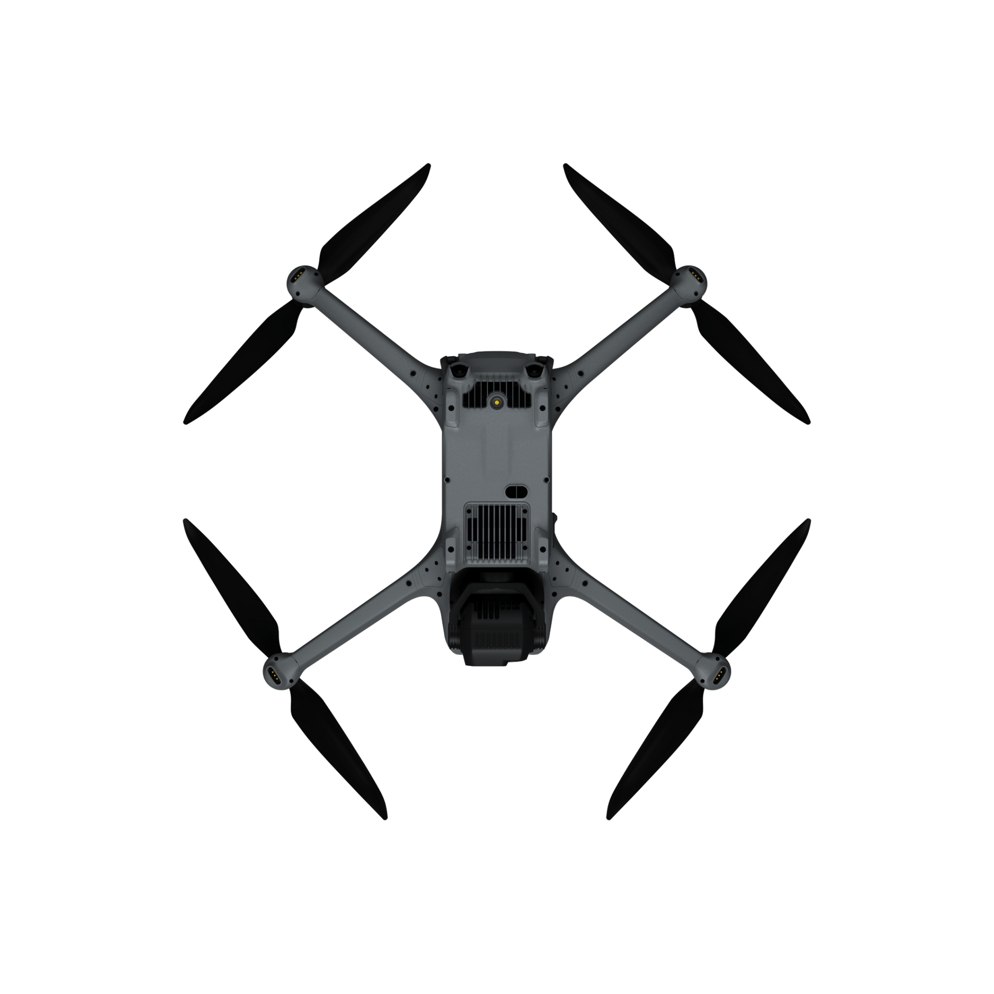 DJI Matrice 4D - 2 - DJI