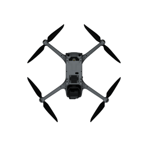 DJI Matrice 4D - 2 - DJI