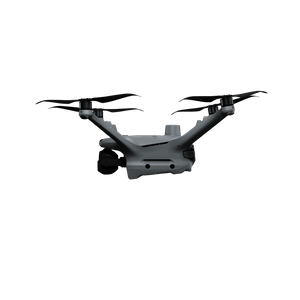 DJI Matrice 4D - 4 - DJI