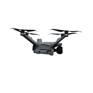 DJI Matrice 4D - 3 - DJI