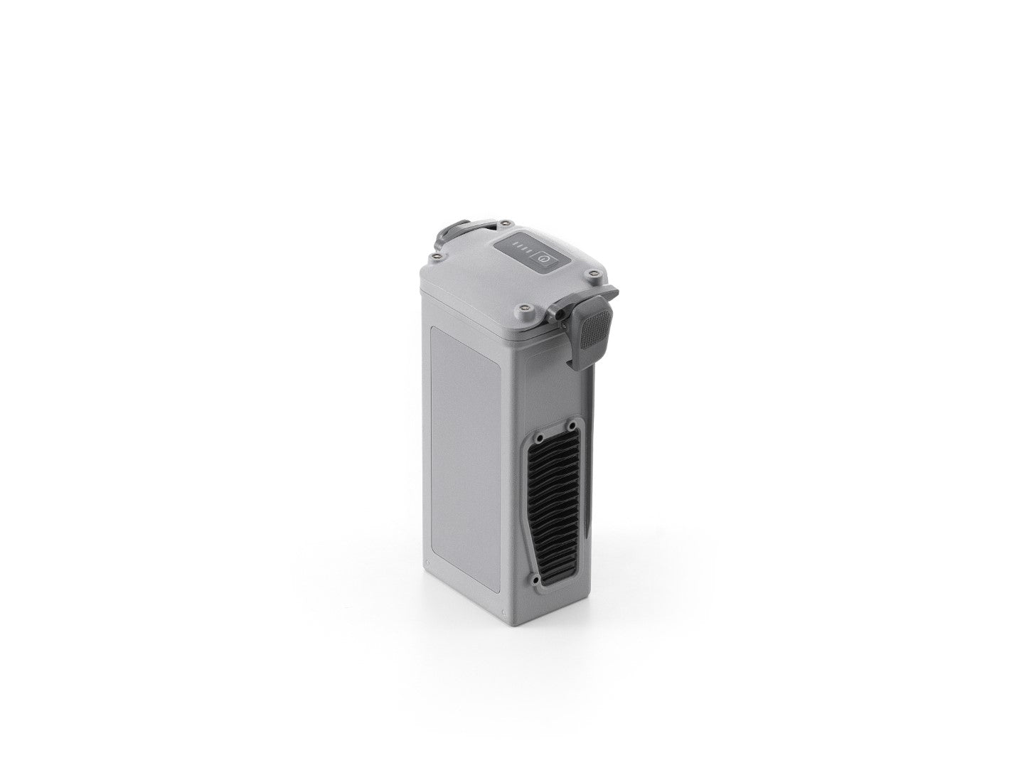 DJI Matrice 4D Series Battery - 1 - DJI