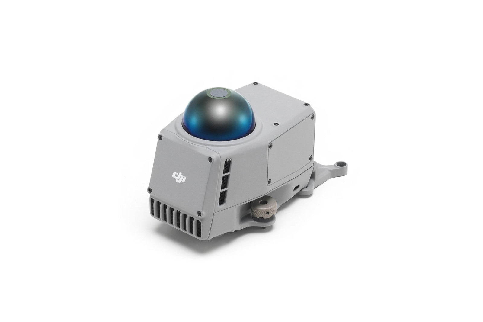 DJI Matrice 4D Series Obstacle Sensing Module - 1 - DJI