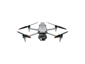 DJI Matrice 4E - 1 - DJI