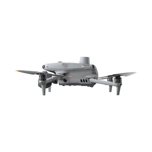 DJI Matrice 4E - 6 - DJI