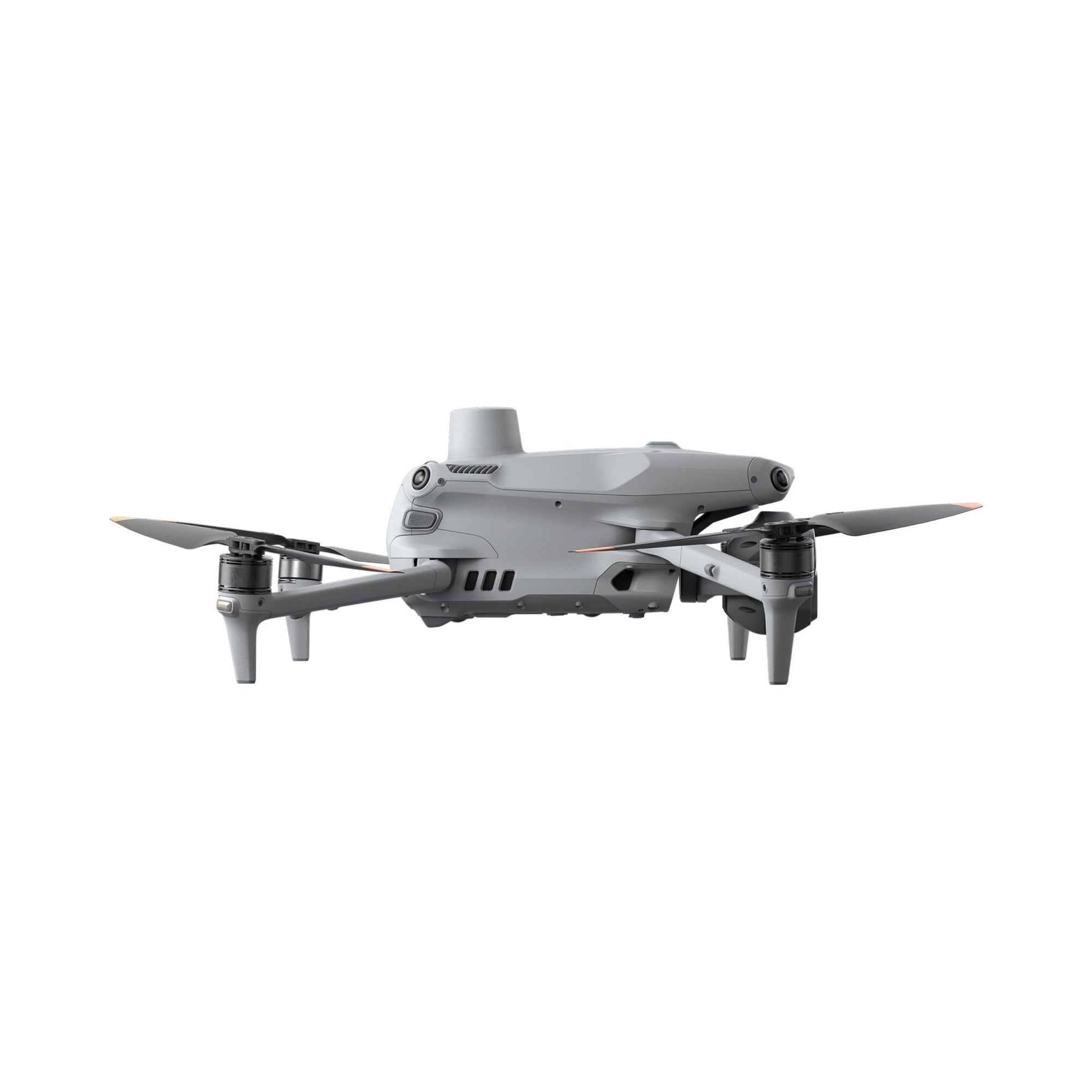 DJI Matrice 4E - 5 - DJI