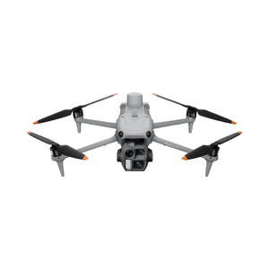 DJI Matrice 4E - 1 - DJI