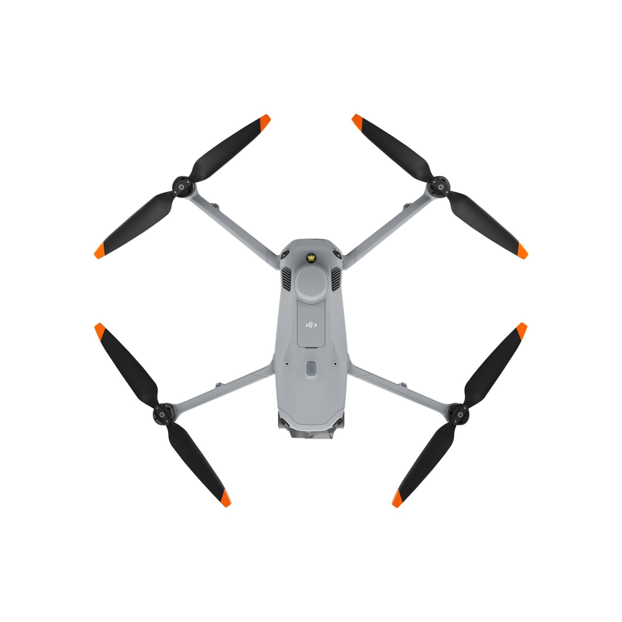 DJI Matrice 4E - 4 - DJI