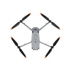 DJI Matrice 4E - 4 - DJI