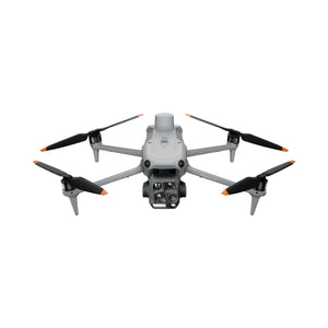 DJI Matrice 4T - 1 - DJI