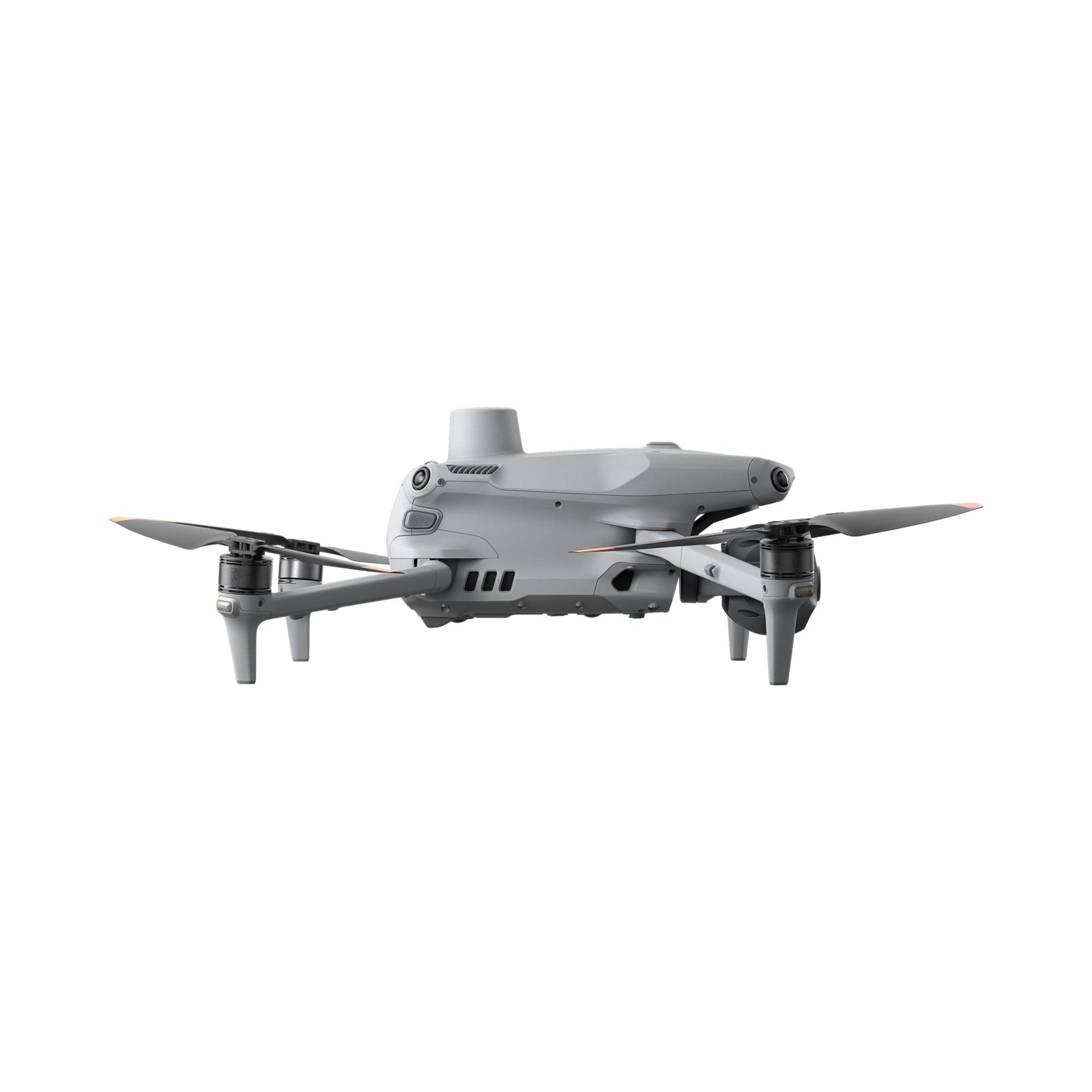 DJI Matrice 4T - 6 - DJI