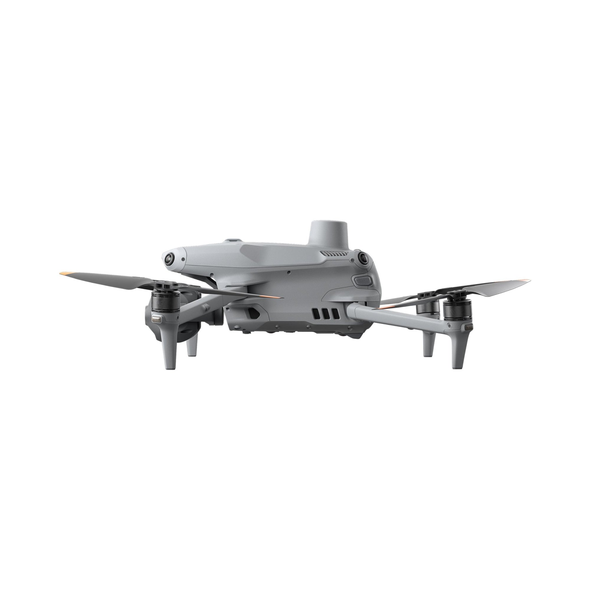 DJI Matrice 4T - 5 - DJI