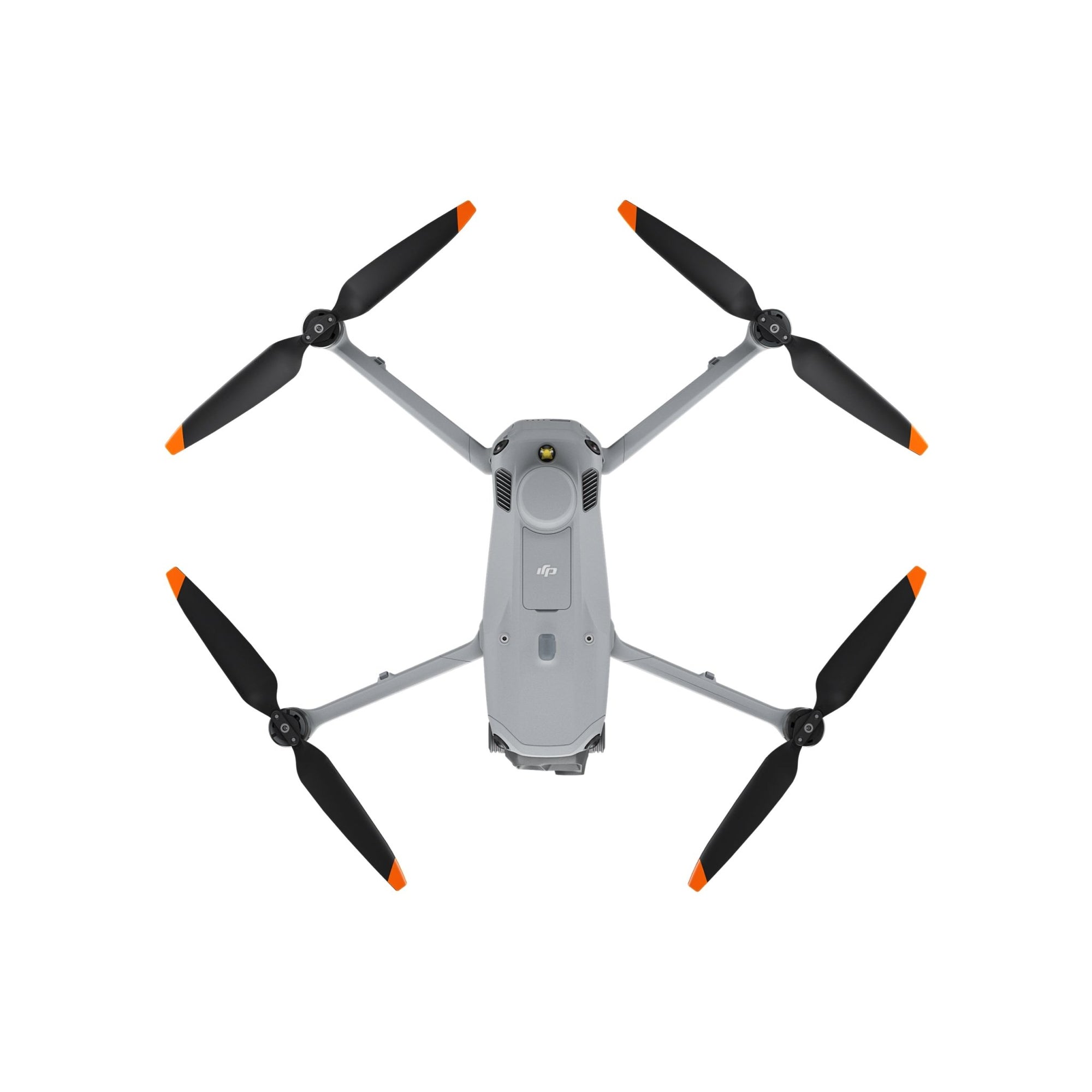 DJI Matrice 4T - 4 - DJI