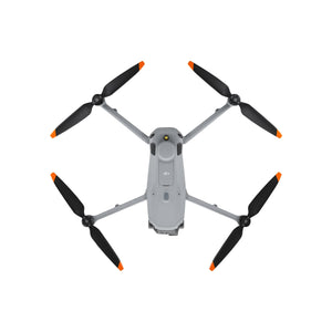 DJI Matrice 4T - 4 - DJI