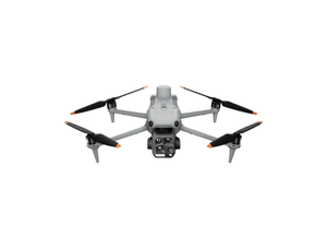 DJI Matrice 4T - 1 - DJI