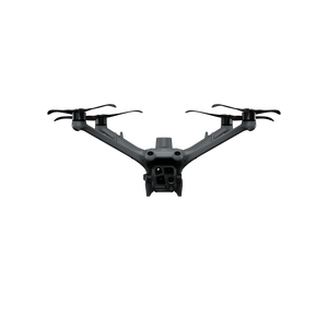 DJI Matrice 4TD - 1 - DJI