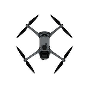 DJI Matrice 4TD - 7 - DJI