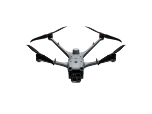 DJI Matrice 4TD - 3 - DJI