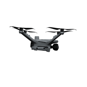 DJI Matrice 4TD - 5 - DJI