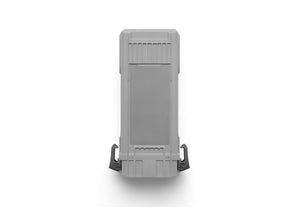 Matrice 5TD Battery