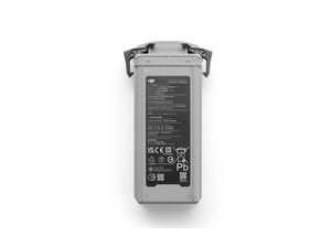 Matrice 5TD Battery