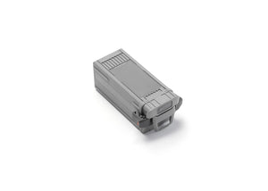 Matrice 5TD Battery