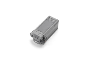 Matrice 5TD Battery