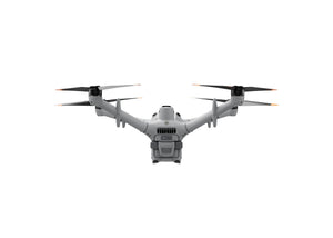 DJI Matrice 5TD - 5 - DJI