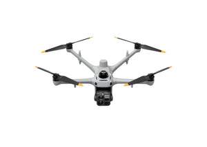 DJI Matrice 5TD - 1 - DJI