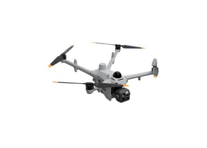 DJI Matrice 5TD - 2 - DJI