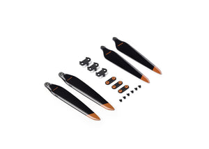 DJI Matrice 5TD Low-Noise Anti-lce Propellers - 2 - DJI