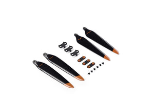 DJI Matrice 5TD Low-Noise Anti-lce Propellers