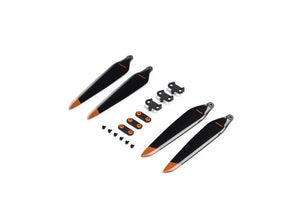 DJI Matrice 5TD Low-Noise Anti-lce Propellers