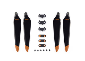 DJI Matrice 5TD Low-Noise Anti-lce Propellers