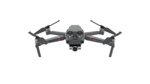 DJI Mavic 2 Enterprise - Dr Drone - 2 - DJI