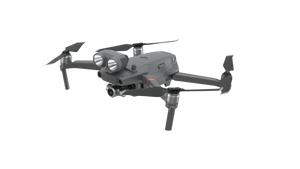 DJI Mavic 2 Enterprise - Dr Drone - 3 - DJI