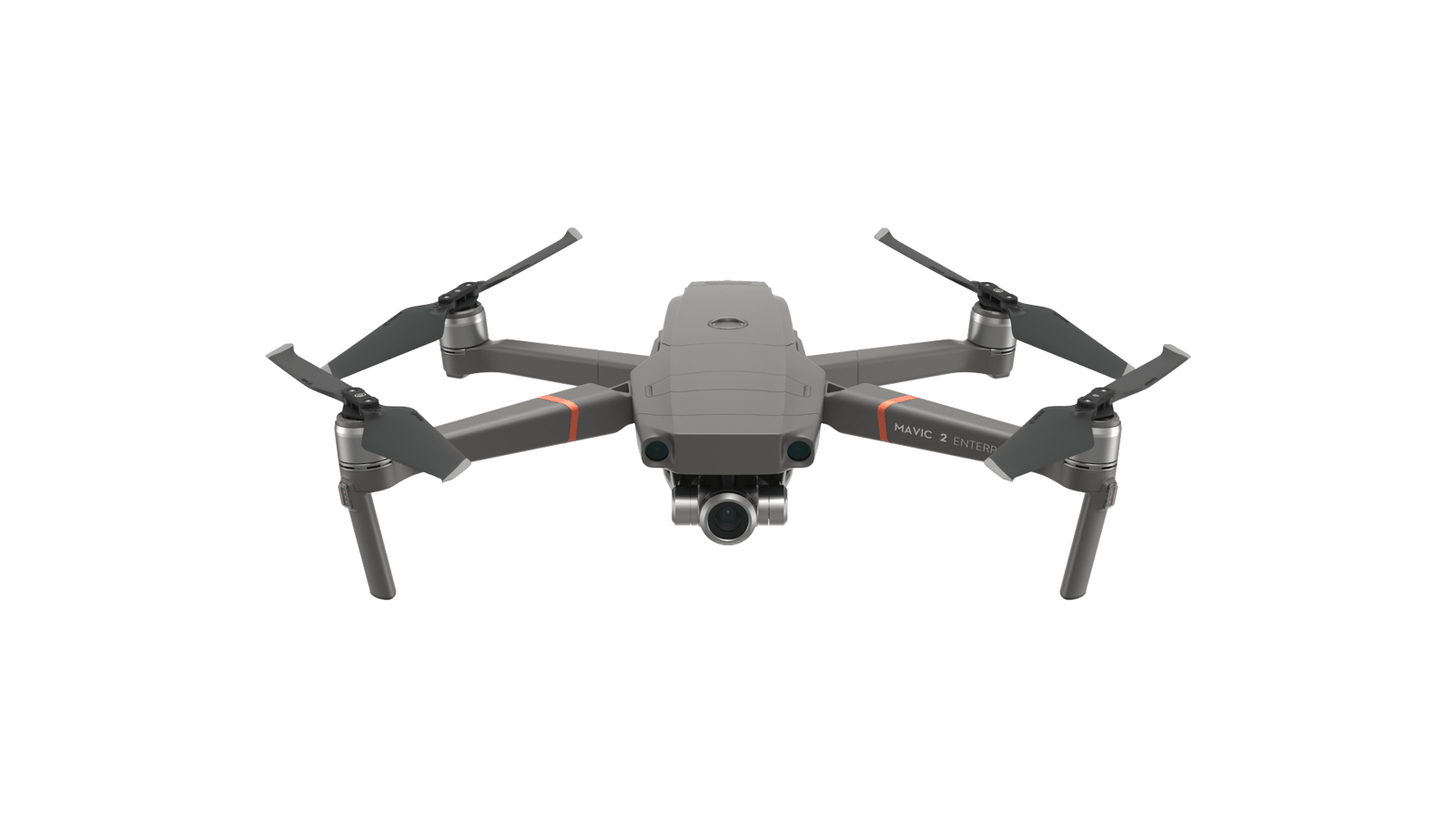 DJI Mavic 2 Enterprise - Dr Drone - 1 - DJI