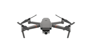 DJI Mavic 2 Enterprise - Dr Drone - 1 - DJI