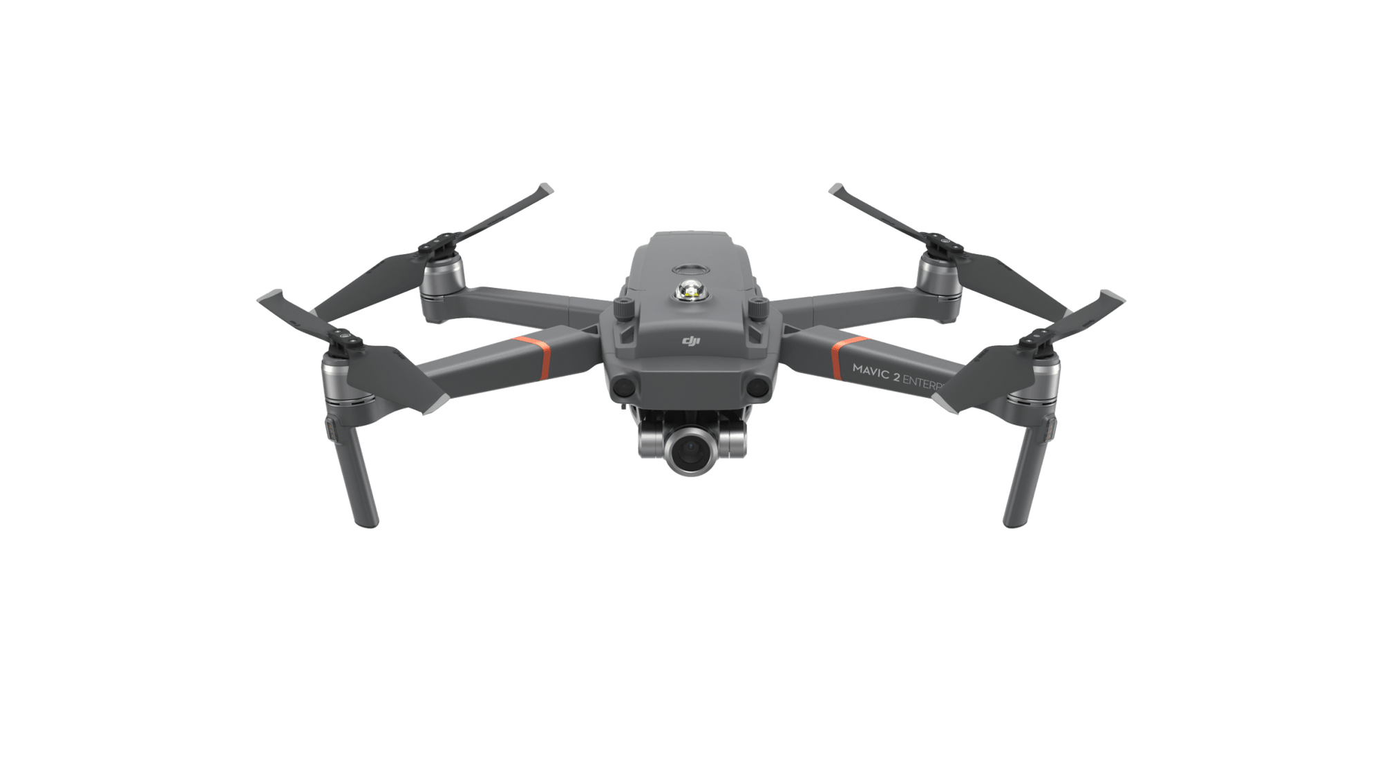 DJI Mavic 2 Enterprise - Dr Drone - 5 - DJI