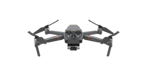 DJI Mavic 2 Enterprise Dual - 3 - DJI