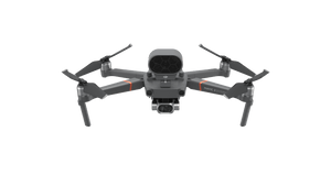 DJI Mavic 2 Enterprise Dual - 2 - DJI