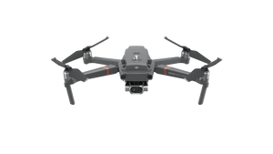 DJI Mavic 2 Enterprise Dual - 1 - DJI