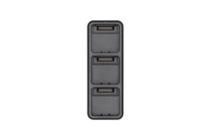 DJI Mavic 3 Battery Charging Hub (100W) - 3 - DJI