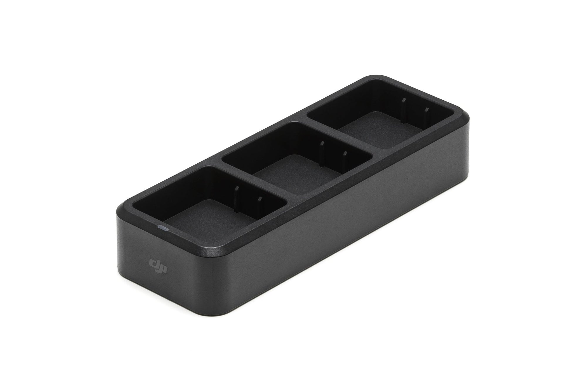 DJI Mavic 3 Battery Charging Hub (100W) - 1 - DJI