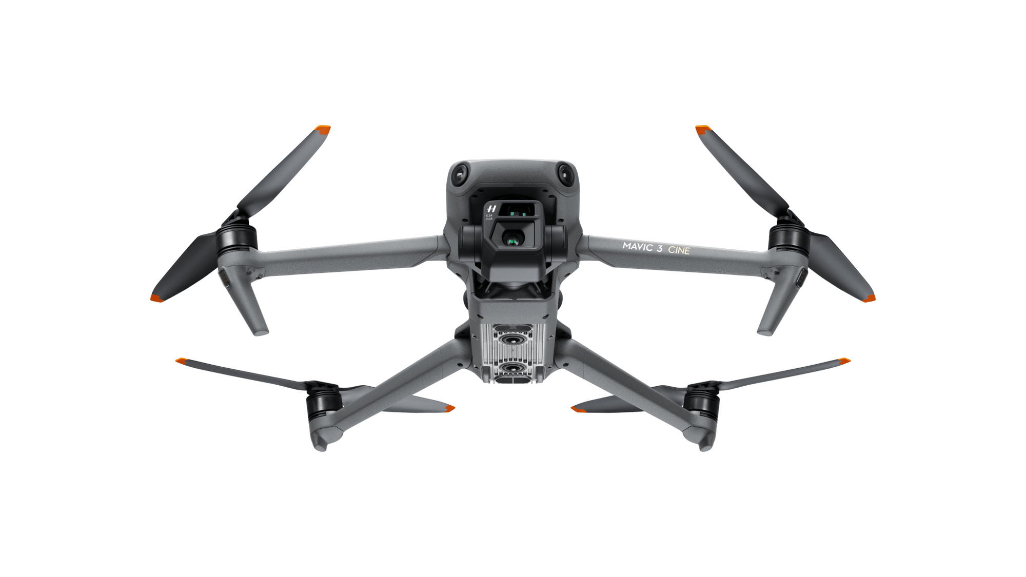 DJI Mavic 3 Cine Premium Combo - 6 - DJI