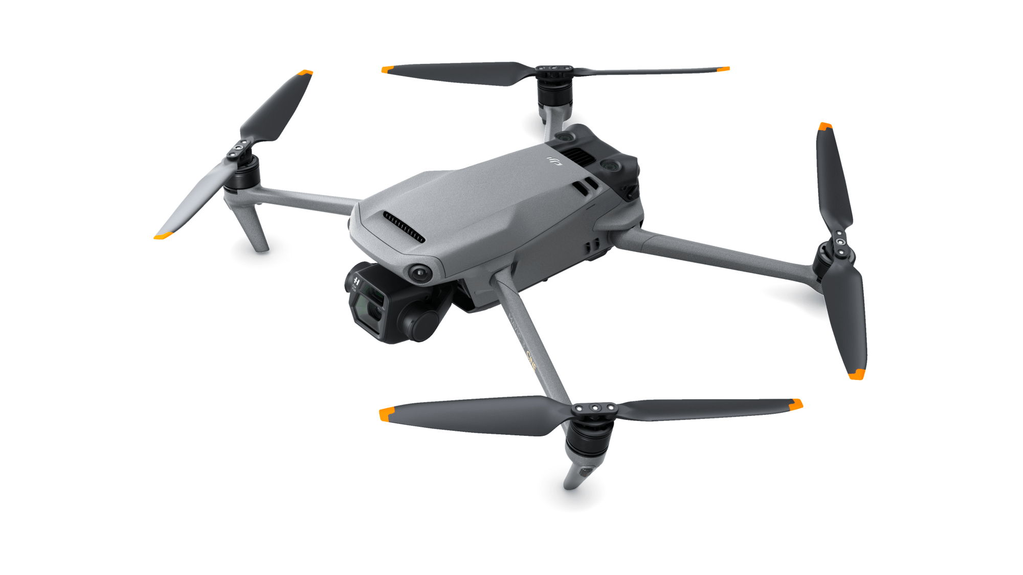 DJI Mavic 3 Cine Premium Combo - 4 - DJI