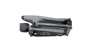 DJI Mavic 3 Cine Premium Combo - 7 - DJI