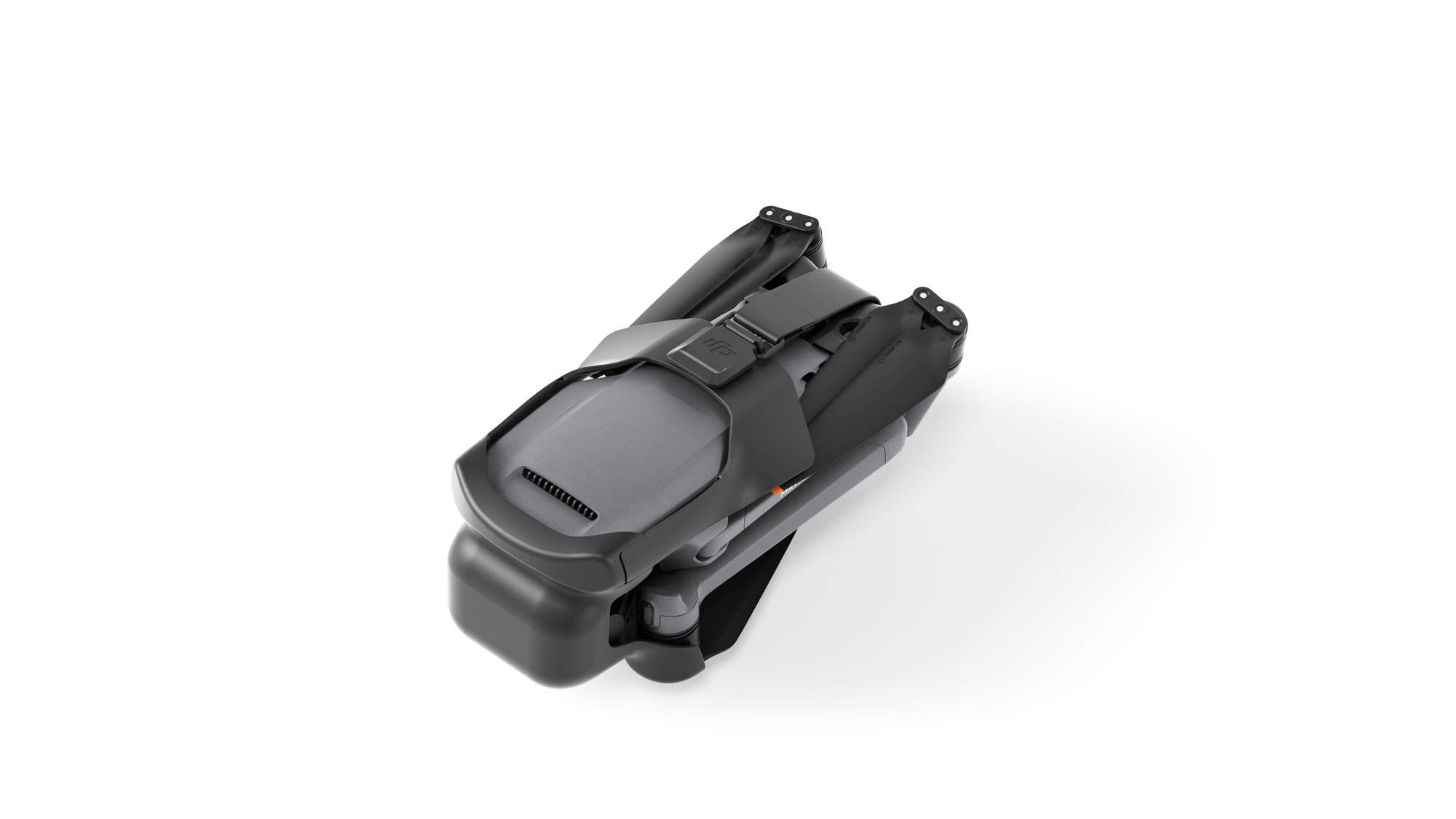 DJI Mavic 3 Cine Premium Combo - 8 - DJI