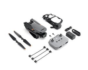 DJI Mavic 3 Classic - 1 - DJI