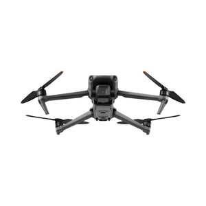 DJI Mavic 3 Classic - 3 - DJI